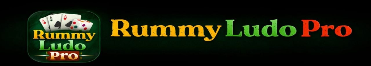 Rummyludo app download | latest versions