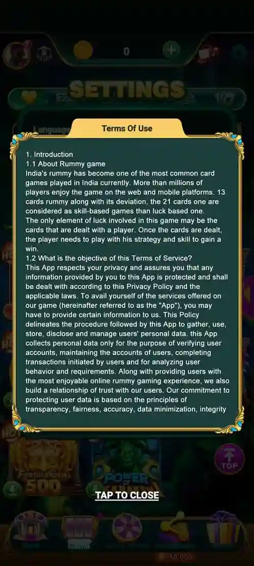 Is Rummy Ludo App Real or Fake – Authenticity Check