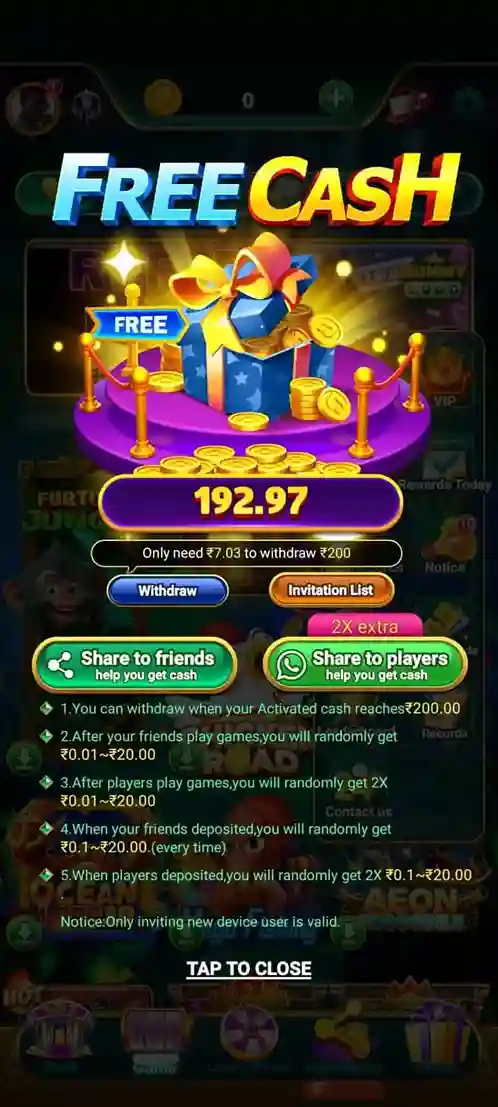 Real User Reviews of Rummy Ludo App 2025